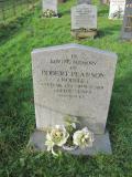 image of grave number 197722